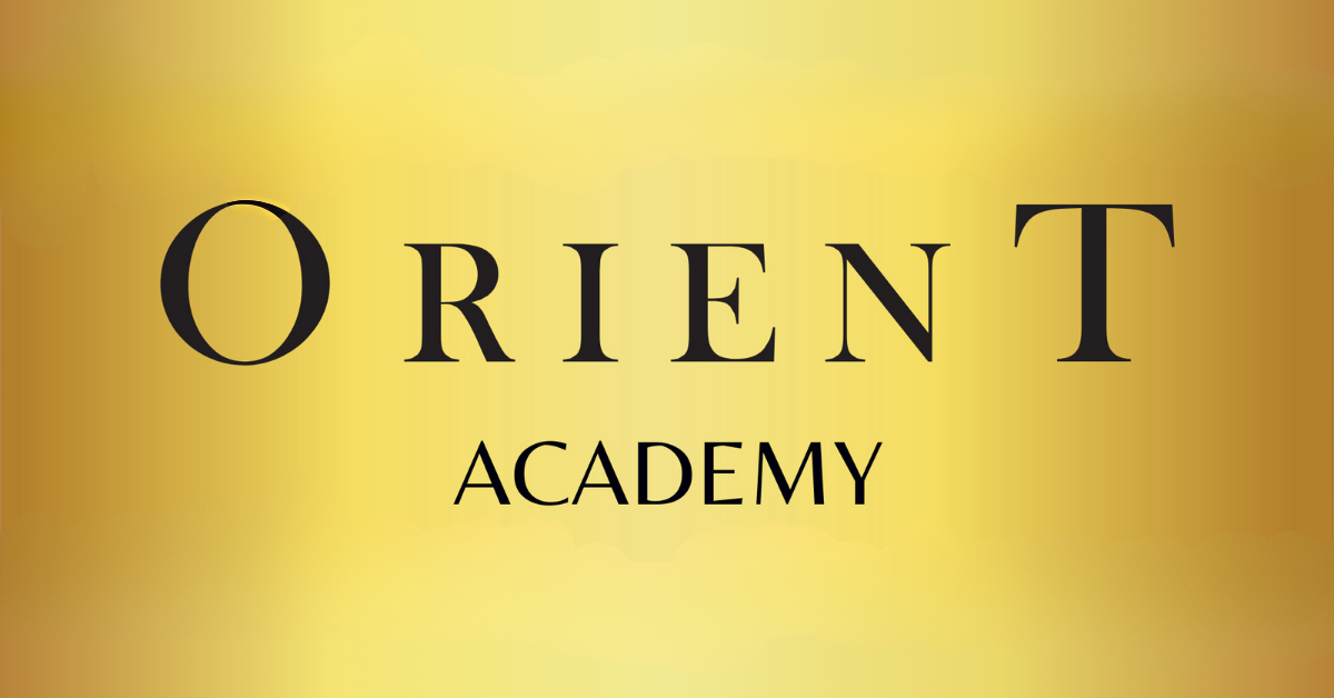 Orient Academy