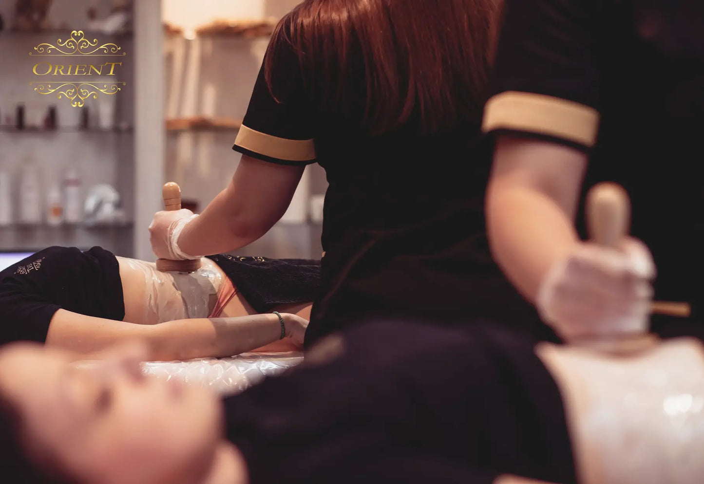 Kurs Ice Body Sculpting-a