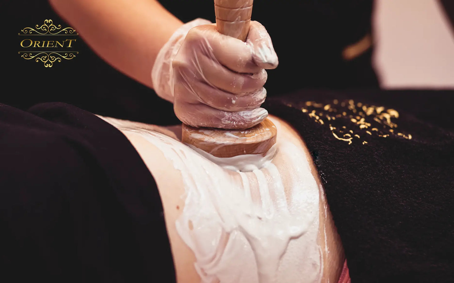 Kurs Ice Body Sculpting-a