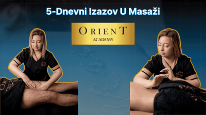 Svi 5-dnevni Izazovi