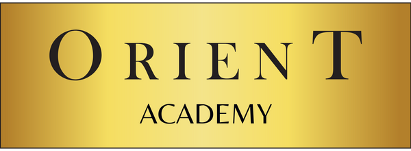 Orient Academy