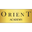 Orient Academy logo