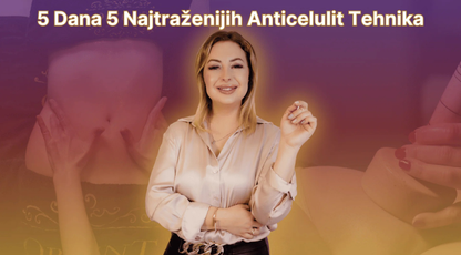 Svi 5-dnevni Izazovi